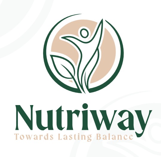 Nutriway Clinic